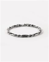 Bracciale Nove25 in Argento N25BRA00423-22